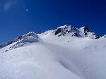 /Ski/2015/Images/2029/DSC00563Icon.jpg