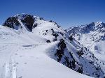 /Ski/2015/Images/2029/DSC00564Icon.jpg