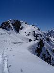 /Ski/2015/Images/2029/DSC00566Icon.jpg