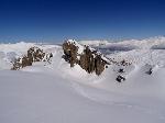 /Ski/2015/Images/2029/DSC00567Icon.jpg