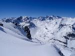/Ski/2015/Images/2029/DSC00568Icon.jpg