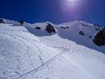 /Ski/2015/Images/2029/DSC00569Icon.jpg