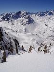 /Ski/2015/Images/2029/DSC00570Icon.jpg