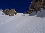 /Ski/2015/Images/2029/DSC00571Icon.jpg