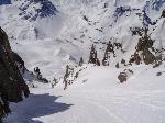 /Ski/2015/Images/2029/DSC00572Icon.jpg