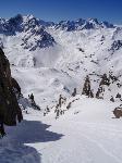 /Ski/2015/Images/2029/DSC00573Icon.jpg