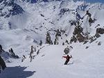 /Ski/2015/Images/2029/DSC00574Icon.jpg