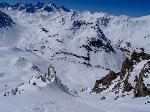 /Ski/2015/Images/2029/DSC00575Icon.jpg