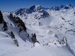 /Ski/2015/Images/2029/DSC00576Icon.jpg