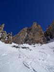 /Ski/2015/Images/2029/DSC00577Icon.jpg