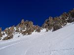 /Ski/2015/Images/2029/DSC00578Icon.jpg
