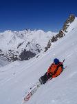 /Ski/2015/Images/2029/DSC00579Icon.jpg