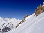 /Ski/2015/Images/2029/DSC00580Icon.jpg