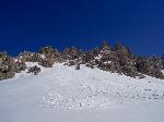 /Ski/2015/Images/2029/DSC00581Icon.jpg