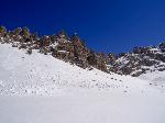 /Ski/2015/Images/2029/DSC00582Icon.jpg