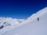 /Ski/2015/Images/2029/DSC00584Icon.jpg