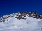 /Ski/2015/Images/2029/DSC00585Icon.jpg