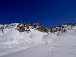 /Ski/2015/Images/2029/DSC00586Icon.jpg