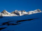 /Ski/2015/Images/2030/DSC00587Icon.jpg