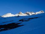 /Ski/2015/Images/2030/DSC00588Icon.jpg