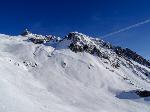 /Ski/2015/Images/2030/DSC00589Icon.jpg