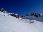 /Ski/2015/Images/2030/DSC00593Icon.jpg