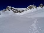 /Ski/2015/Images/2030/DSC00595Icon.jpg