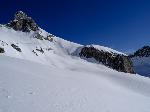 /Ski/2015/Images/2030/DSC00596Icon.jpg