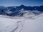 /Ski/2015/Images/2030/DSC00597Icon.jpg