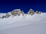 /Ski/2015/Images/2030/DSC00598Icon.jpg