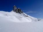 /Ski/2015/Images/2030/DSC00599Icon.jpg