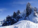 /Ski/2015/Images/2030/DSC00600Icon.jpg