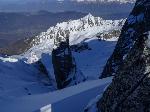 /Ski/2015/Images/2030/DSC00601Icon.jpg