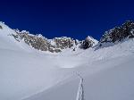 /Ski/2015/Images/2030/DSC00602Icon.jpg