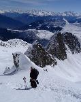/Ski/2015/Images/2030/DSC00603Icon.jpg