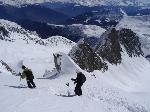 /Ski/2015/Images/2030/DSC00604Icon.jpg