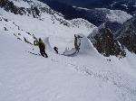 /Ski/2015/Images/2030/DSC00605Icon.jpg