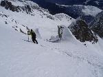 /Ski/2015/Images/2030/DSC00606Icon.jpg