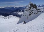/Ski/2015/Images/2030/DSC00609Icon.jpg