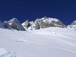 /Ski/2015/Images/2030/DSC00611Icon.jpg