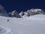 /Ski/2015/Images/2030/DSC00612Icon.jpg