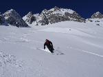 /Ski/2015/Images/2030/DSC00613Icon.jpg