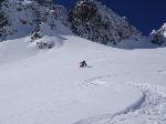 /Ski/2015/Images/2030/DSC00615Icon.jpg