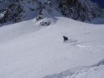 /Ski/2015/Images/2030/DSC00616Icon.jpg