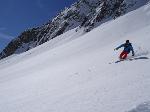 /Ski/2015/Images/2030/DSC00617Icon.jpg