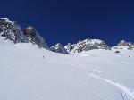 /Ski/2015/Images/2030/DSC00618Icon.jpg