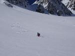 /Ski/2015/Images/2030/DSC00619Icon.jpg