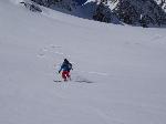 /Ski/2015/Images/2030/DSC00620Icon.jpg
