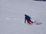 /Ski/2015/Images/2030/DSC00621Icon.jpg