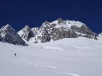 /Ski/2015/Images/2030/DSC00622Icon.jpg